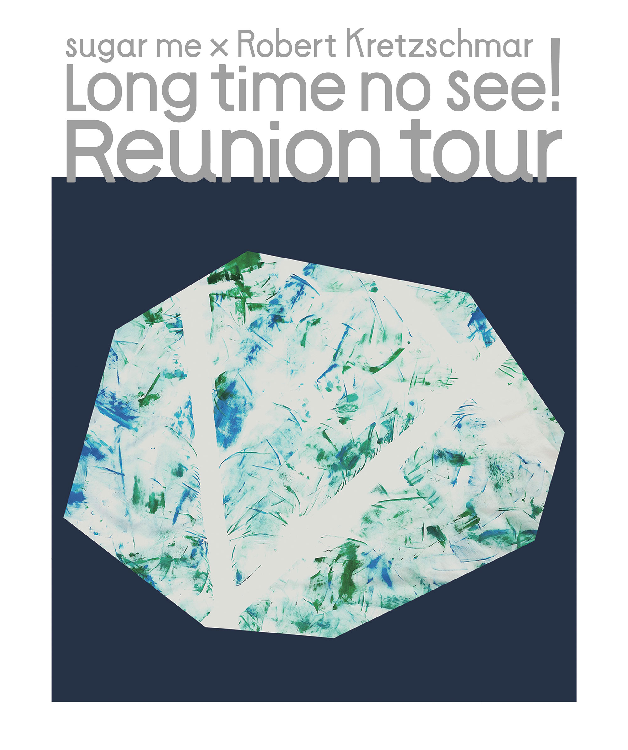reunion-tour