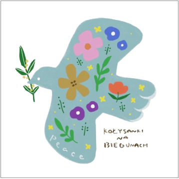 Lullaby Project Poland